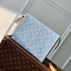 LV Clutch Bags